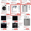 Antevisão Folheto EL CORTE INGLÉS Tecnologia Promoções de 17 a 30  julho d6.jpg